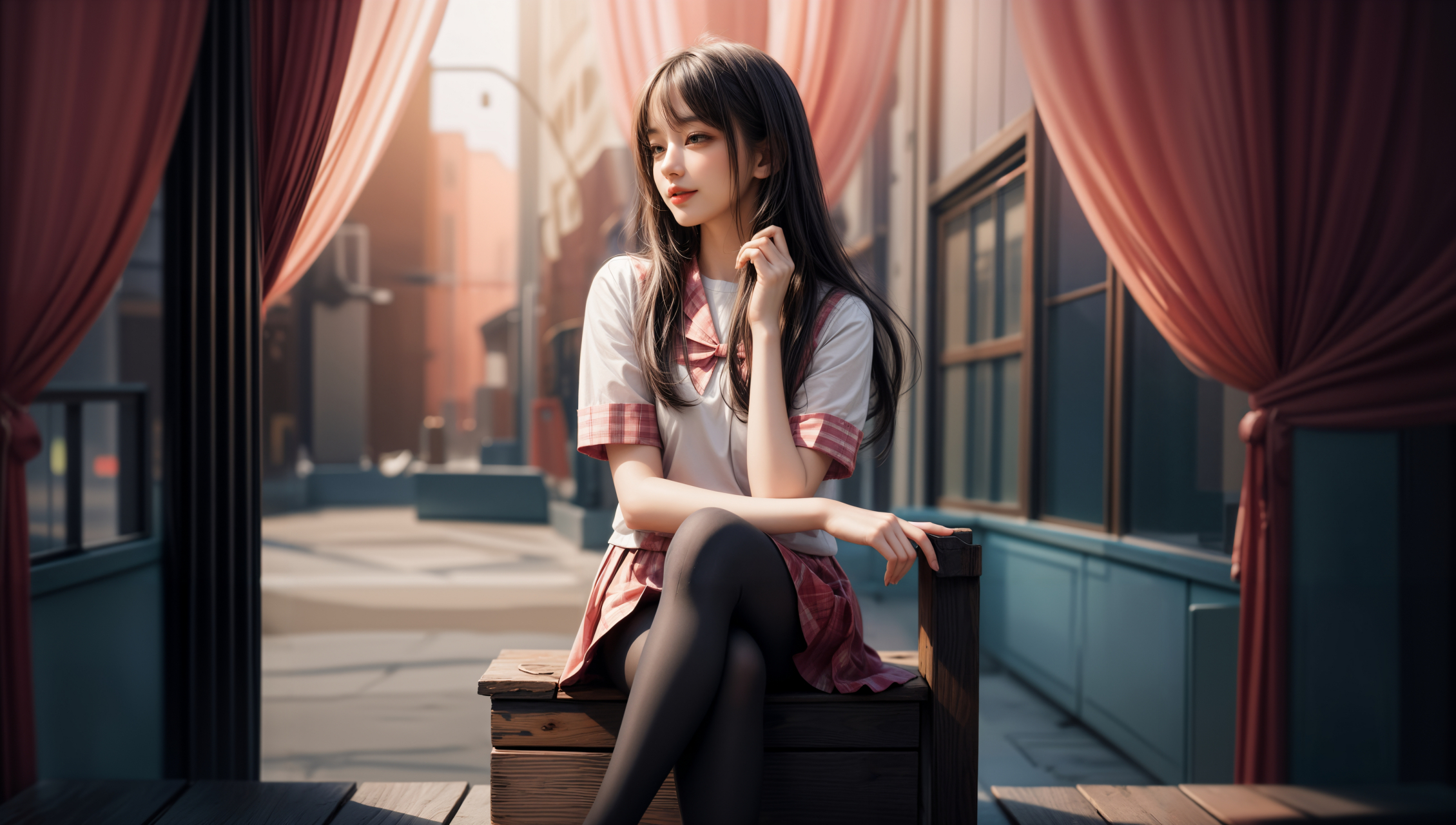 国务院安委办部署开展黑加油点“大扫除”专项整治行动